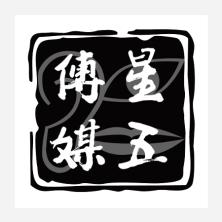 北京星五文化传媒-kaiyunI体育官网网页登录入口-ios/安卓/手机版app下载