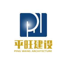 重庆平旺建设集团-新萄京APP·最新下载App Store