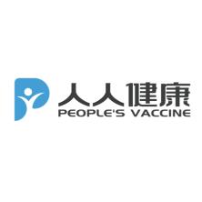 人人健康(北京)生物科技-kaiyunI体育官网网页登录入口-ios/安卓/手机版app下载