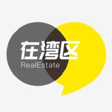 广州梦橙传媒-kaiyunI体育官网网页登录入口-ios/安卓/手机版app下载