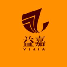 深圳市益嘉包装制品-kaiyunI体育官网网页登录入口-ios/安卓/手机版app下载
