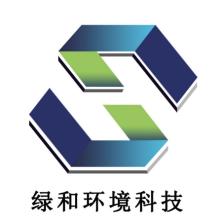 江苏绿和环境科技-kaiyunI体育官网网页登录入口-ios/安卓/手机版app下载