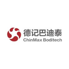 德记巴迪泰(上海)贸易-kaiyunI体育官网网页登录入口-ios/安卓/手机版app下载