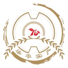 北京柒零鸿商投资基金管理-kaiyunI体育官网网页登录入口-ios/安卓/手机版app下载