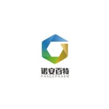 青岛诺安百特生物技术-kaiyunI体育官网网页登录入口-ios/安卓/手机版app下载