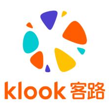 深圳市客路网络科技-kaiyunI体育官网网页登录入口-ios/安卓/手机版app下载