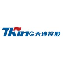 天坤(上海)投资管理咨询-kaiyunI体育官网网页登录入口-ios/安卓/手机版app下载
