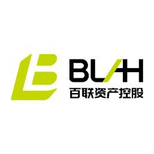 上海百联资产控股-kaiyunI体育官网网页登录入口-ios/安卓/手机版app下载