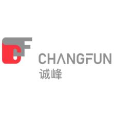上海诚峰实业发展-新萄京APP·最新下载App Store