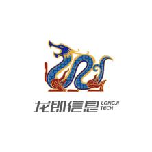 杭州龙即信息技术-kaiyunI体育官网网页登录入口-ios/安卓/手机版app下载