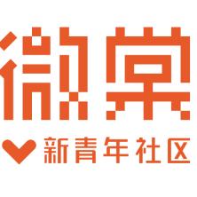 深圳愿景微棠商业管理-新萄京APP·最新下载App Store