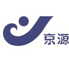 江苏京源环保股份有限公司西安分公司