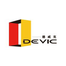 德威克(上海)文化创意-kaiyunI体育官网网页登录入口-ios/安卓/手机版app下载