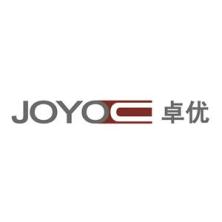 北京卓优云智科技-kaiyunI体育官网网页登录入口-ios/安卓/手机版app下载