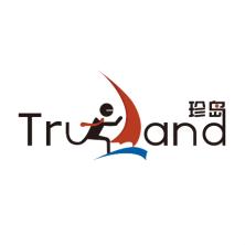 珍岛信息技术（上海）-kaiyunI体育官网网页登录入口-ios/安卓/手机版app下载