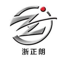 宁波正朗汽车零部件-kaiyunI体育官网网页登录入口-ios/安卓/手机版app下载