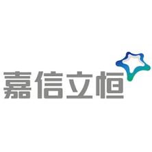嘉信立恒设施管理(上海)-新萄京APP·最新下载App Store