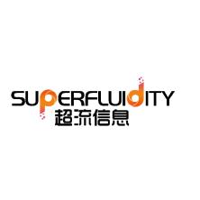 江苏超流信息技术-kaiyunI体育官网网页登录入口-ios/安卓/手机版app下载