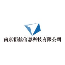 南京衍航信息科技-kaiyunI体育官网网页登录入口-ios/安卓/手机版app下载