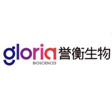 广州誉衡生物科技-新萄京APP·最新下载App Store
