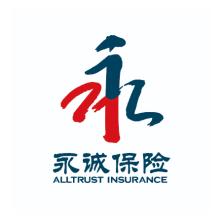永诚财产保险-kaiyunI体育官网网页登录入口-ios/安卓/手机版app下载天津分公司