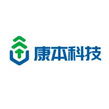 寧德康本科技有限公司