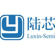 上海陆芯电子科技有限公司