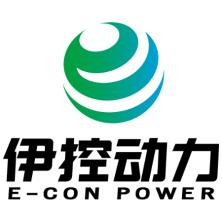 浙江伊控动力系统-新萄京APP·最新下载App Store上海分公司