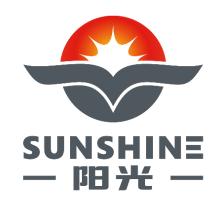 阳光泵业(天津)有限公司