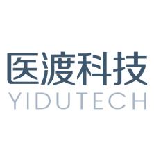 Yidu Technology