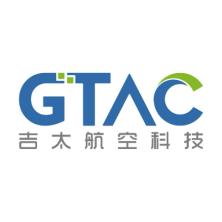 吉太航空科技研究院(苏州)-新萄京APP·最新下载App Store