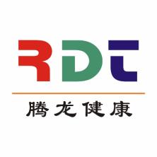 广州腾龙健康实业-新萄京APP·最新下载App Store