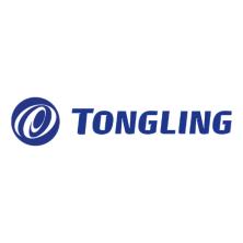  Shanghai Tongling Auto Technology Co., Ltd
