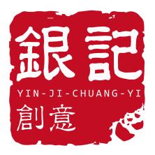 广州银先生创意策划-kaiyunI体育官网网页登录入口-ios/安卓/手机版app下载