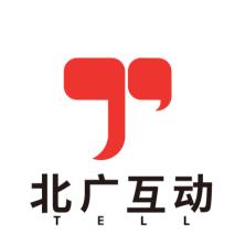 北广互动(北京)广告传媒-kaiyunI体育官网网页登录入口-ios/安卓/手机版app下载