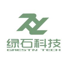 杭州绿石汽车科技有限公司