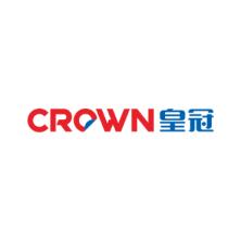 Guangdong Crown New Material Technology Co., Ltd