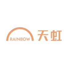 天虹数科商业-新萄京APP·最新下载App Store