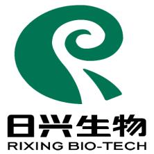 扬州日兴生物科技股份有限公司