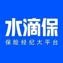 水滴保险经纪-新萄京APP·最新下载App Store