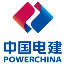  China Power Construction New Energy Group Co., Ltd