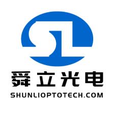 杭州舜立光电科技-kaiyunI体育官网网页登录入口-ios/安卓/手机版app下载