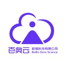 长沙百奥云数据科技-新萄京APP·最新下载App Store