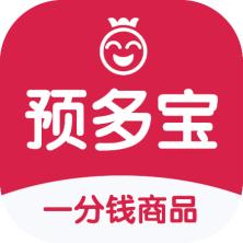 四川预多宝科技股份有限公司