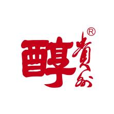 贵州醇酒业-kaiyunI体育官网网页登录入口-ios/安卓/手机版app下载