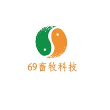 重庆市六九畜牧科技-新萄京APP·最新下载App Store