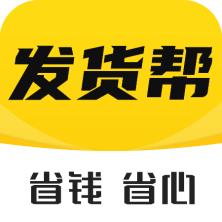 江苏发货帮数字科技-kaiyunI体育官网网页登录入口-ios/安卓/手机版app下载
