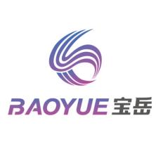 陕西宝岳测绘-kaiyunI体育官网网页登录入口-ios/安卓/手机版app下载