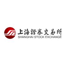 上海上证金融服务-kaiyunI体育官网网页登录入口-ios/安卓/手机版app下载