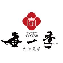 每一季(广州)生活科技-新萄京APP·最新下载App Store